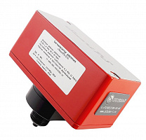 SmartPS-140-2, Сигнализатор давления двухканальный c рабочим диапазоном давлений от 1,5 бар до 14 бар ( ПТ411.14020000 )