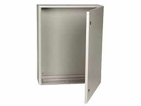 ЩМП-4-0 36 (800х650х250) IP31 IEK YKM40-04-31