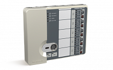 Рубеж R3-Рубеж-ПДУ-ПТ Link Пульт дистанционного управления 