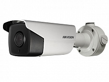 Видеокамера DS-2CD4A35FWD-IZHS (8-32 mm)