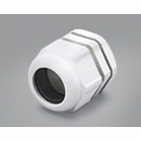 Сальник PG 16 (10-14 мм) Fortisflex