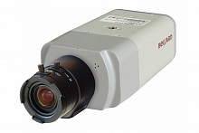 Видеокамера IP Beward BD4680-K220A