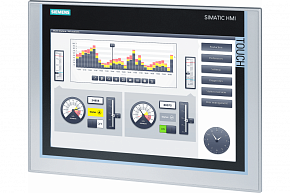 6ES7132-6BH01-0BA0 SIMATIC Модуль дискретных выходов 
