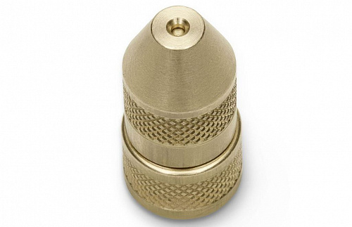 Распылитель ВФА 480-360-1 Распылитель ВФА 480-360-1