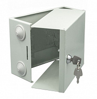 Затвор дисковый модели Machaon BFV-01/W, ДУ 150