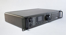 Ретранслятор цифровой "ЭРИКА-Р161Т" 136-174 МГц В (состав в описании)
