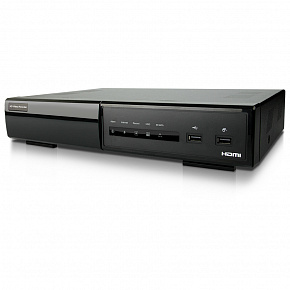 Видеорегистратор LTV-DVR-0432-HV