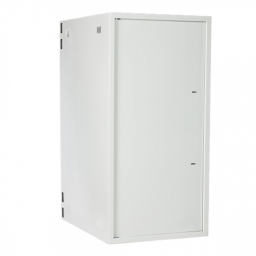 Шкаф антивандальный ШТА Е-422 с DIN рейками 19 Шкаф антивандальный ШТА Е-422 с DIN рейками 19