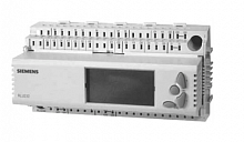 Контроллер CPU1 Siemens RLU222