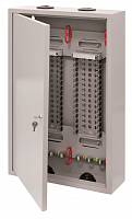 Распределительный бокс КВ-РПБ-З-100