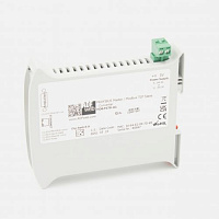 HD67644-A1 - Промышленный конвертер CAN в Ethernet, корпус типа A (тонкий), монтаж на DIN-рейку