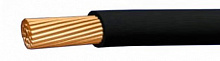 ПуГВнг-LS 1х25мм желто-зеленый кабель
