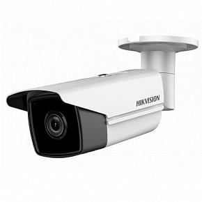 Видеокамера DS-2CD2T55WD-I5 (4mm)