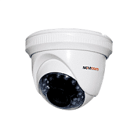 Видеокамера аналоговая NOVIcam A61 3.6