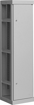Корпус ВРУ (3) 18.63.XX (дверь/стенка задняя) YKV10-M3-1863XX 0-36