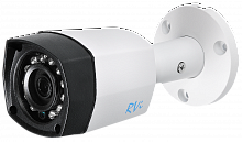 Видеокамера RVi-HDC421 (3.6 мм)