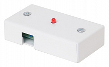 ВУОС для ИПДЛ (Внешнее устройство оптической сигнализации)