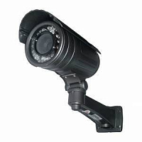 Видеокамера Falcon Eye FE-IS89I/30MLN/WDR