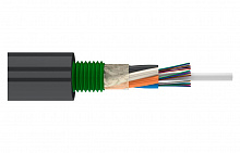 Кабель оптический ДОЛ-нг(A)-HF-16У (2х8)-2,7кН 