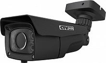 Видеокамера CTV-HDB2820AMZ IR60