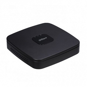 Видеорегистратор HD-CVI HCVR5108C-S2