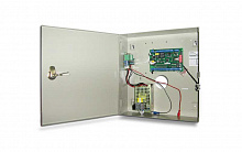 Контроллер сетевой Elsys MB-Std-2A-00-ТП с блоком питания