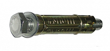 Анкер PFG IR M 8*15 Анкерный болт для крепления турникетов PERCo