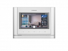 CIP-700MS Дополнительный монитор COMMAX