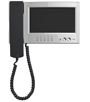 VIZIT-M468МS Монитор цветного изображения