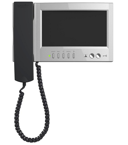 VIZIT-M468МS Монитор цветного изображения