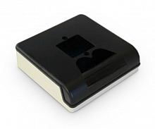 M200E-SMB Корпус для монтаж