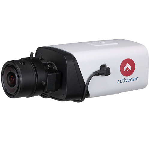 Видеокамера AC-D1140