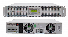 ИБП Штиль SR1106L Источник бесперебойного питания