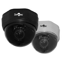 Видеокамера SMARTEC STC-3511/1w