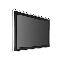 iROBO-5000-210i2T-G5 Панельный безвентиляторный компьютер, 21.5" TFT, емкостный сенсорный экран