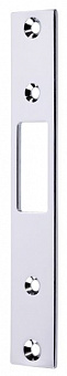 Планка запорная Abloy 4613/100000