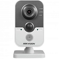 Видеокамера IP DS-2CD2422FWD-IW (2,8мм)