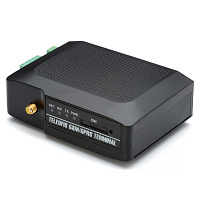 Модем GSM TELEOFIS RX108-L2