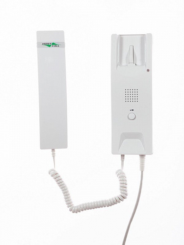 MP-511T1 Телефонная трубка MP-511T1 Телефонная трубка