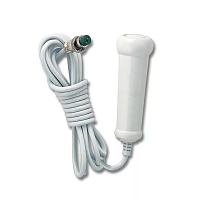 COMMAX CC-200 Дистанционная кнопка вызова медперсонала