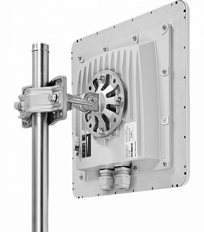 SkyMAN R5000-Smnc/6.300.2х200.2х19 