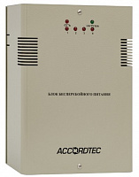 ББП-40 v.4 Блок бесперебойного питания 