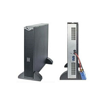 SURT48XLBP-CH Аккумулятор АРС-SURT48XLBP для ИБП APC Smart-UPS RT 1 и 2 кВА