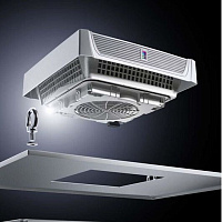 RITTAL SK Вентиляторный модуль для VX IT, TS IT