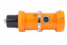 Газоанализатор ССС-903 с блоком индикации с электрохимическим преобразователем ПГЭ-903 (сероводород-