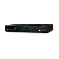 Видеорегистратор Proto-X PTX-NV162-PRO.HiSilicon 3535