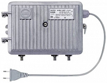 Усилитель WISI VX 26 M1