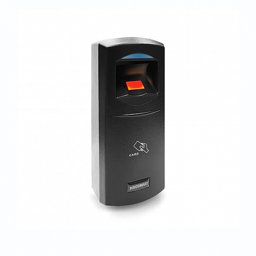 Biosmart 4-O-MF-N-L Контроллер биометрический Biosmart 4-O-MF-N-L Контроллер биометрический