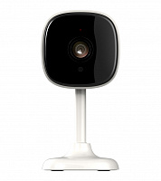 CTV-HomeCam mini Wi-Fi миниатюрная видеокамера с разрешением 2М,  функцией "День/Ночь" и ИК подсветк