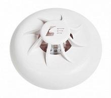 ИП101-062Z (Z-062) Извещатель пожарный тепловой адресно-аналоговый